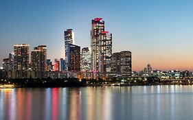 คอนราด โซล